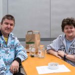 Kirtag 2017 Moosdorf (46 von 47)