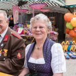 Kirtag 2017 Moosdorf (47 von 47)