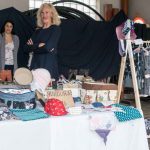 Kirtag 2017 Moosdorf (6 von 47)