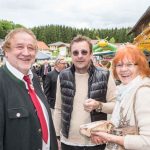 Kirtag 2017 Moosdorf (7 von 47)