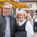 Kirtag 2017 Moosdorf (8 von 47)