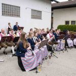 Kirtag 2017 Moosdorf (9 von 47)