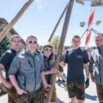 Landjugend Maibaum aufstellen (13 von 41)