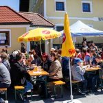 Landjugend Maibaum aufstellen (14 von 41)