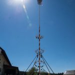 Landjugend Maibaum aufstellen (15 von 41)