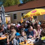 Landjugend Maibaum aufstellen (16 von 41)