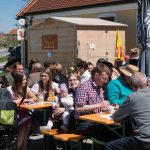 Landjugend Maibaum aufstellen (17 von 41)