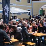 Landjugend Maibaum aufstellen (18 von 41)