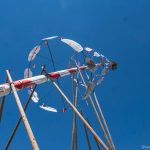 Landjugend Maibaum aufstellen (20 von 41)