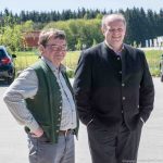 Landjugend Maibaum aufstellen (21 von 41)