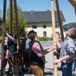 Landjugend Maibaum aufstellen (22 von 41)