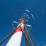 Landjugend Maibaum aufstellen (23 von 41)