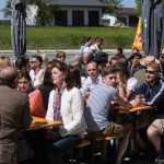 Landjugend Maibaum aufstellen (24 von 41)