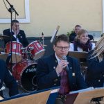 Landjugend Maibaum aufstellen (25 von 41)