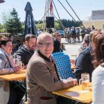 Landjugend Maibaum aufstellen (26 von 41)