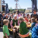 Landjugend Maibaum aufstellen (27 von 41)