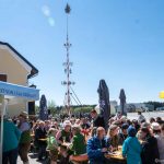 Landjugend Maibaum aufstellen (28 von 41)
