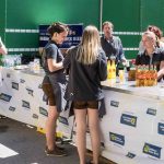 Landjugend Maibaum aufstellen (29 von 41)