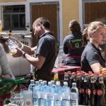 Landjugend Maibaum aufstellen (30 von 41)