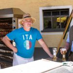 Landjugend Maibaum aufstellen (31 von 41)