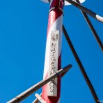 Landjugend Maibaum aufstellen (33 von 41)