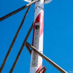 Landjugend Maibaum aufstellen (35 von 41)