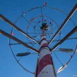 Landjugend Maibaum aufstellen (36 von 41)