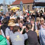 Landjugend Maibaum aufstellen (37 von 41)