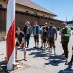 Landjugend Maibaum aufstellen (38 von 41)