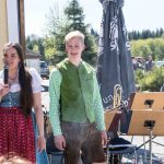 Landjugend Maibaum aufstellen (39 von 41)