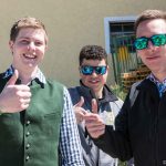 Landjugend Maibaum aufstellen (4 von 41)