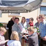 Landjugend Maibaum aufstellen (40 von 41)