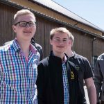 Landjugend Maibaum aufstellen (5 von 41)