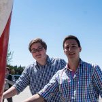 Landjugend Maibaum aufstellen (6 von 41)