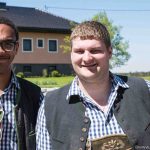 Landjugend Maibaum aufstellen (7 von 41)