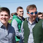 Landjugend Maibaum aufstellen (8 von 41)