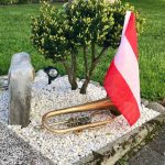 MK Hackenbuch 1 Mai 2017