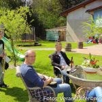 MK Hackenbuch 1 Mai 2017