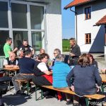 Mühlbach-Michaelbeuern-Straße