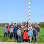 Mühlbach-Michaelbeuern-Straße