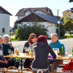 Mühlbach-Michaelbeuern-Straße