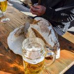 Mühlbach-Michaelbeuern-Straße