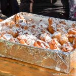 Mühlbach-Michaelbeuern-Straße