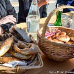 Mühlbach-Michaelbeuern-Straße