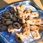 Mühlbach-Michaelbeuern-Straße