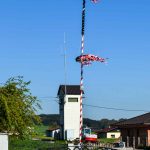 Mühlbach-Michaelbeuern-Straße