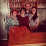 Reindl Sau Essen Dürager