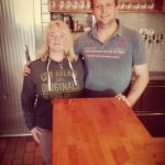 Reindl Sau Essen Dürager