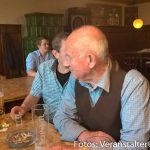 Reindl Sau Essen Dürager