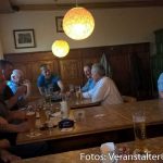 Reindl Sau Essen Dürager
